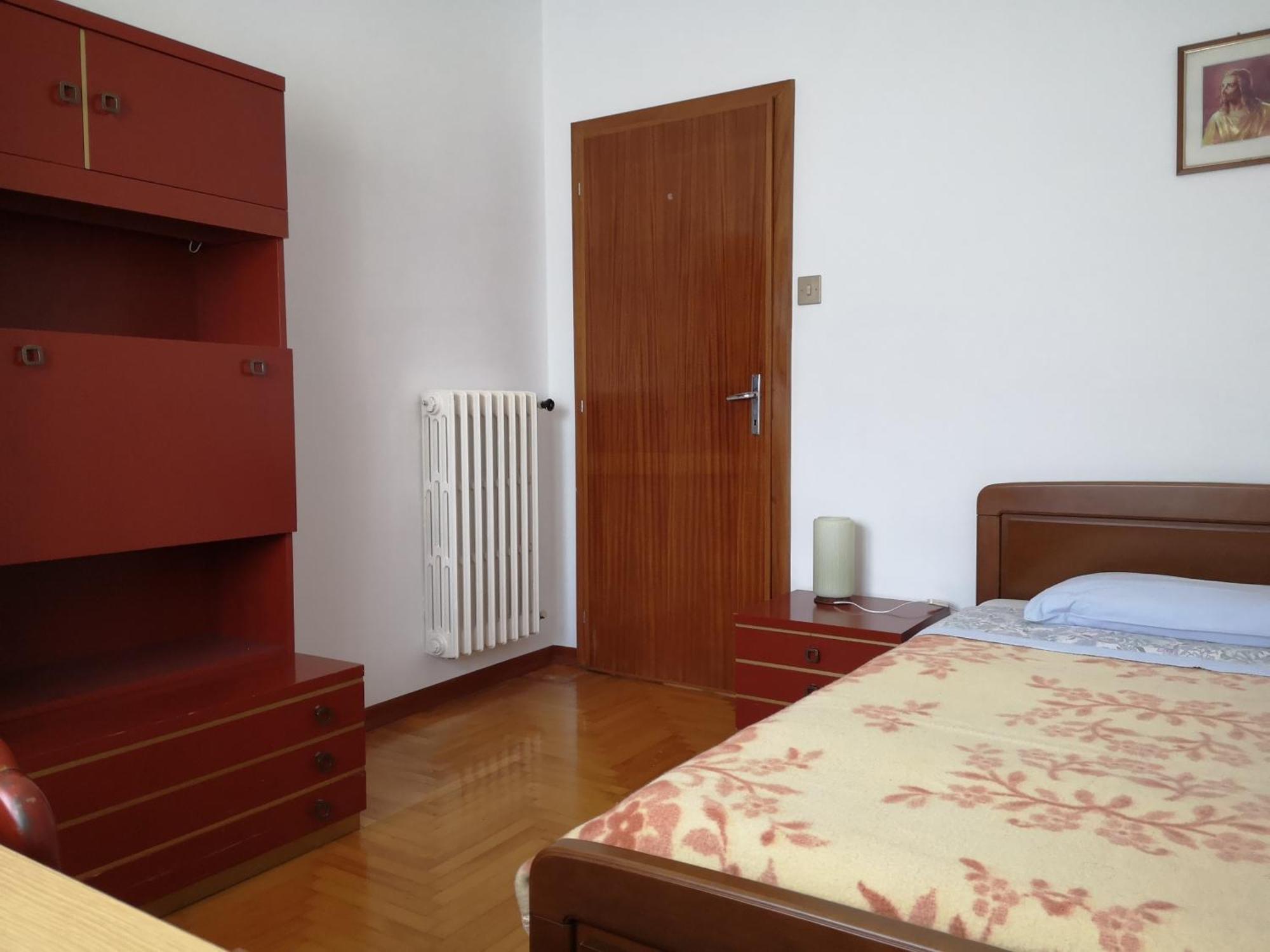 Appartamenti Casa Viviana Pergine Valsugana Ngoại thất bức ảnh